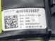Шлейф керма 4H0953568F Volkswagen Touareg  #1
