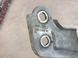 Петля капота BM51A16800AD Ford Escape  #3