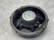 Динамік дверей 5N0035454B Volkswagen Tiguan  #2