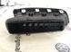 Дефлектор повітропроводу EM2B19C682 Ford Edge  #2
