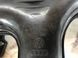 Коллектор впускной 059129711CF Volkswagen Touareg  #5