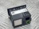 Роз'єм для підключення зовнішніх аудіоджерел (2x USB + 1x AUX-IN) 4G0035736 Audi A6 Audi A6, Audi S6 #3