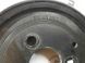 Шкив насоса гидроусилителя 059145255D Audi Q7  #1