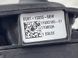 Перемикач покажчиків повороту EG9T13335BBW Ford Edge  #2
