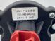 Механізм аварійного розблокування АКПП 4M1713035B Audi Q7 Audi Q7, Audi Q8, Audi RS Q8, Audi SQ7, Audi SQ8 #2