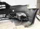 Бампер комплектний 8K0807065AGRU Audi A4  #7