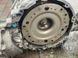 АКПП / Коробка передач 0BK300039L001 Audi A6  #3