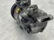 Компрессор кондиционера 4M0816803L Audi A4 Allroad  #4