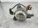 Опора коробки передач 4H0399152AJ Audi A8  #3