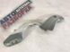Петля капота BM51A16800AD Ford Escape  #2
