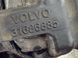 Опора / Подушка двигателя Volvo XC60  #2