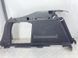 Обшивка багажника 8W9863879BKTH Audi A4 Allroad  #1
