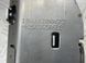 Рульова колонка H2GC3G506BC Ford Edge  #1