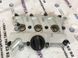 Клапанна кришка ліва 06E103471P Audi A7 Audi A4, Audi A5, Audi A6, Audi A7, Audi A8, Audi Q5, Audi Q7, Audi S4, Audi S5, Audi SQ5 #1