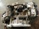 АКПП / коробка передач K2GP7000RC Ford Edge  #5