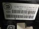 Торпедо з подушкою безпеки 4M1857001AC24A Audi Q7  #10