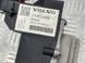 Блок керування 31453486 Volvo XC90  #4