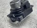 Переключатель 283952V73A Infiniti Q50  #3