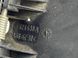 Стопорний гак капоту 4L0823480A Audi Q7 Audi Q7 #3