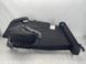 Обшивка багажника Карта Боковина 8W5863880H Audi A4  #3