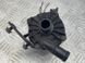 Насос системи охолодження 8K0965567 Audi A6 Audi A6, Audi Q7 #2