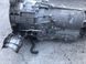 АКПП / коробка передач 0BK300039D002 Audi A7  #10