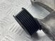 Кронштейн генератора 06E903143D Audi Q7  #3