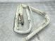 Шторка безпеки бічна / Airbag 72127372521 BMW 6 GT  #1