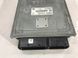 Блок управления двигателем 4L0910551P Audi Q7  #1