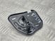 Скоба замка капоту 4G0823186 Audi A7  #3
