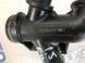 Патрубок радиатора DS7G8K556CC Ford Escape  #4
