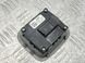 Кнопки регулювання спинки сидіння 4M0959861B Audi Q7  #2