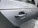 Двері 8W9833052E Audi A4 Allroad  #5