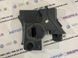 Кришка під лобове скло 6G9N022B18A Volvo XC60  #1