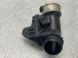Патрубок інтеркулера 31422061 Volvo XC60  #3