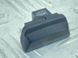 Датчик солнечного света 4M09075394PK Audi Q7  #1