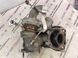 Турбіна F2GE9G438BC Ford Edge  #4