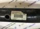 Підрамник задній 3C0505235AC Volkswagen CC  #9
