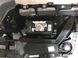 Торпедо з подушкою безпеки 4M1857001AC24A Audi Q7  #7