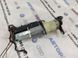 Привідний блок кришки багажника 4L0827851E Audi Q7  #3