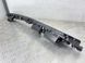 Дефлектор повітропроводу 8W1820902D6PS Audi A4 Allroad  #1