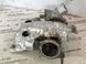 Турбіна F2GE9G438BC Ford Edge  #2