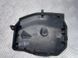 Крышка аккумулятора 31358492 Volvo XC60  #2