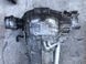 АКПП / коробка передач 0BK300039D002 Audi A7  #11