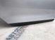 Двері 8W9833052E Audi A4 Allroad  #4