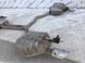 Глушник 4G0253181AD Audi A6  #2
