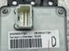 Переключатель 283952V73A Infiniti Q50  #5