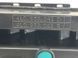Покажчик повороту LED 4L0953042D Audi Q7  #3