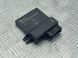 Диагностический интерфейс для шины данных (Gateway) 4L0907468B Audi A6  #1