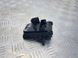 Диагностический интерфейс OBD2 DG9T14F642AD Ford Fusion  #1